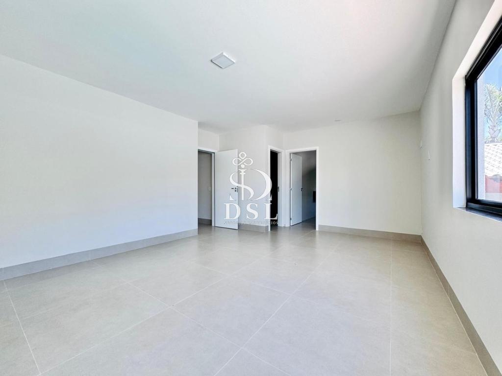 Imagens do imóveis Casa Á Venda Mediterrâneo Londrina