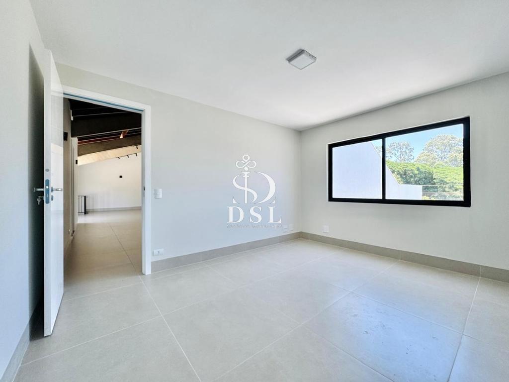 Imagens do imóveis Casa Á Venda Mediterrâneo Londrina