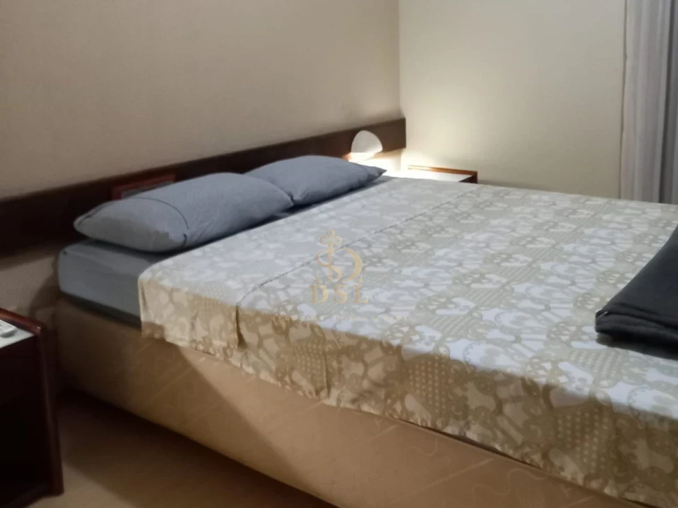 Imagens do imóveis Apartamento Á Venda Slaviero Londrina Flat Hotel Londrina