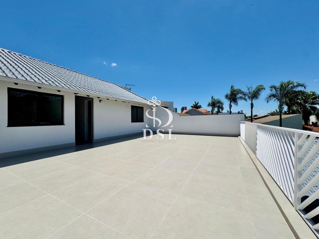 Imagens do imóveis Casa Á Venda Mediterrâneo Londrina