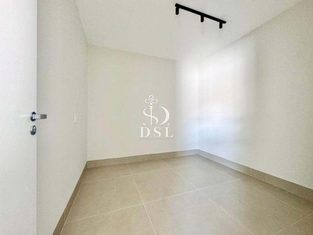Imagens do imóveis Casa Á Venda Mediterrâneo Londrina