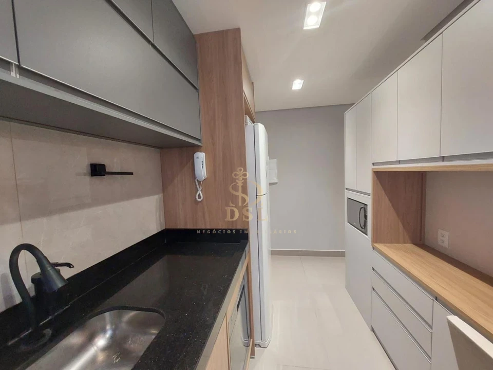 Imagens do imóveis Apartamento Á Venda Residencial Capadócia Ibiporã Ibiporã