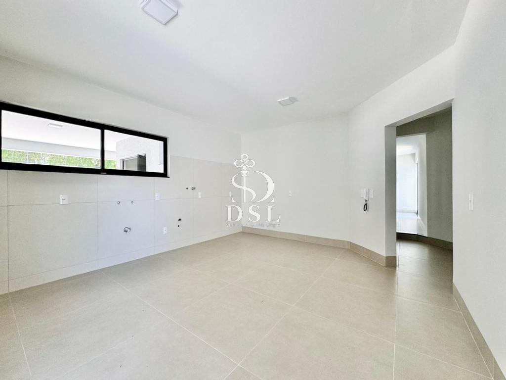 Imagens do imóveis Casa Á Venda Mediterrâneo Londrina
