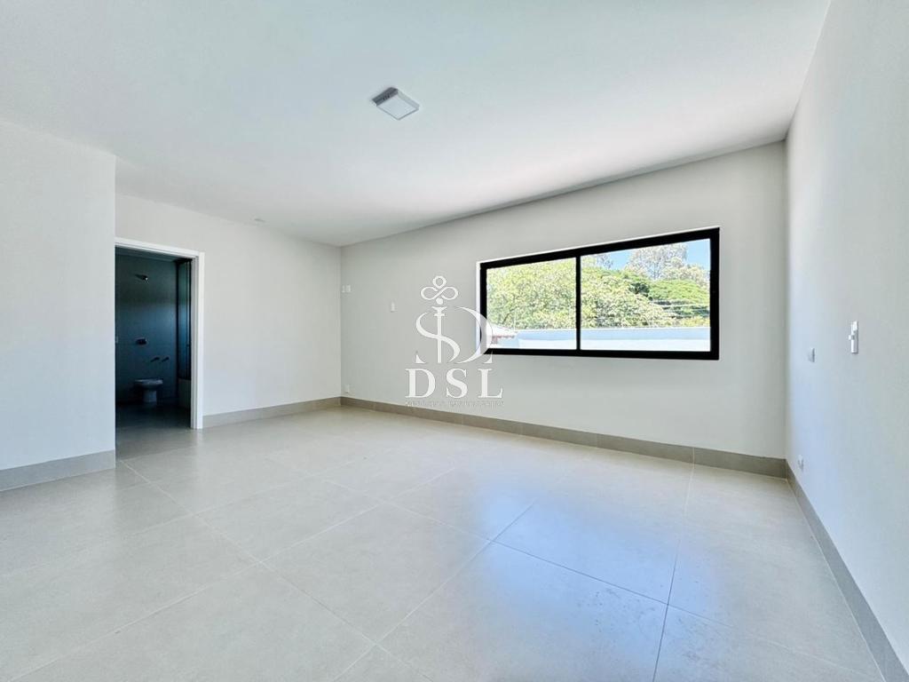 Imagens do imóveis Casa Á Venda Mediterrâneo Londrina