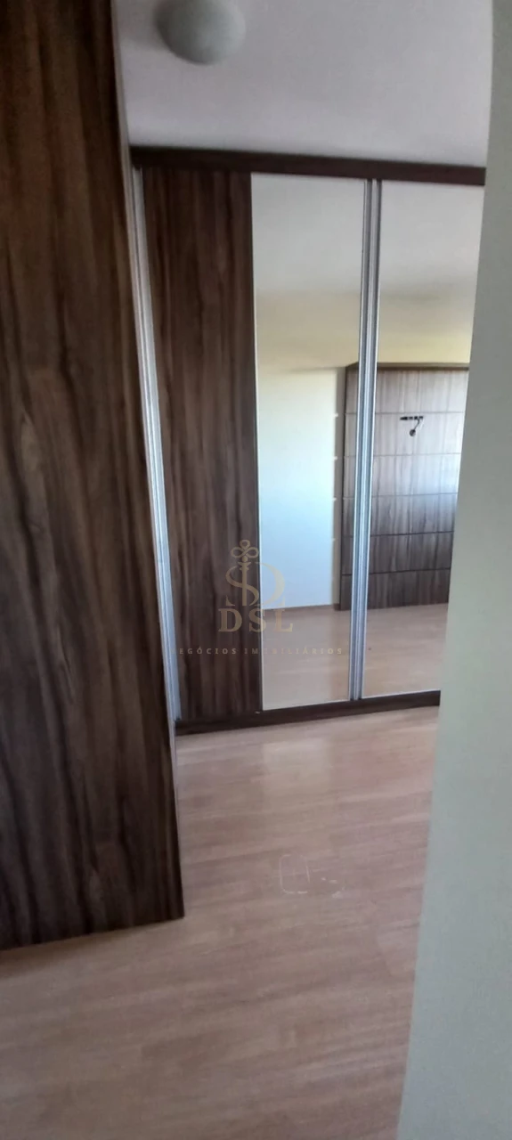 Imagens do imóveis Apartamento Á Venda Residencial Torres Do Horizonte Londrina