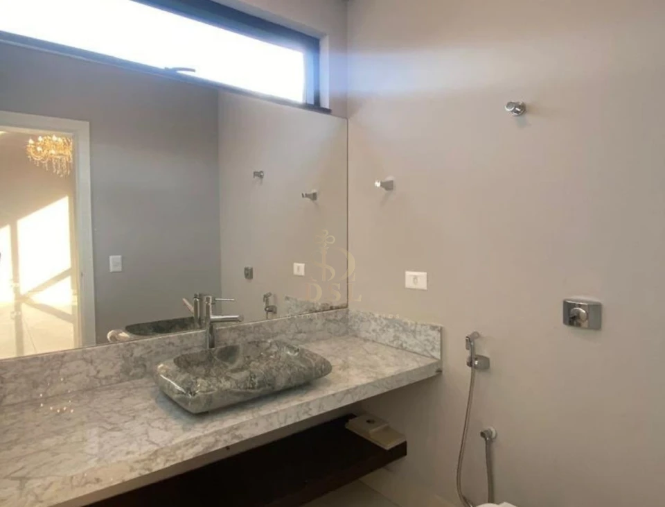Imagens do imóveis Casa Em Condomínio Á Venda Royal Park Londrina