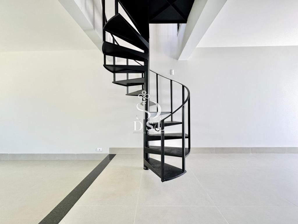 Imagens do imóveis Casa Á Venda Mediterrâneo Londrina