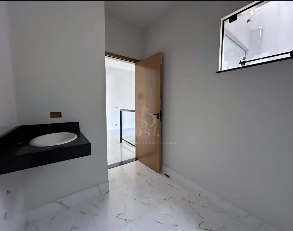 Imagens do imóveis Casa Á Venda Jardim Monterrey Londrina