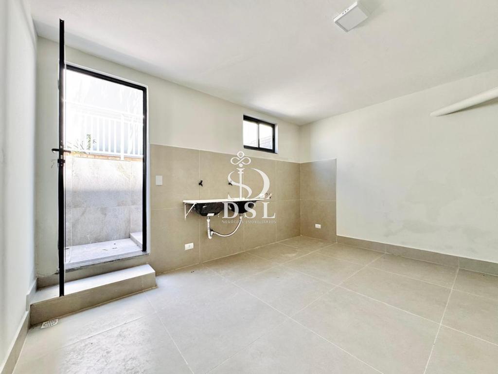 Imagens do imóveis Casa Á Venda Mediterrâneo Londrina