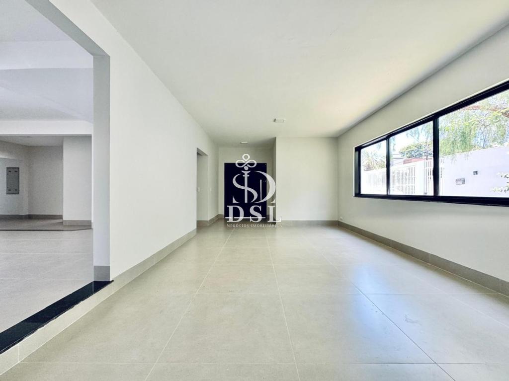 Imagens do imóveis Casa Á Venda Mediterrâneo Londrina