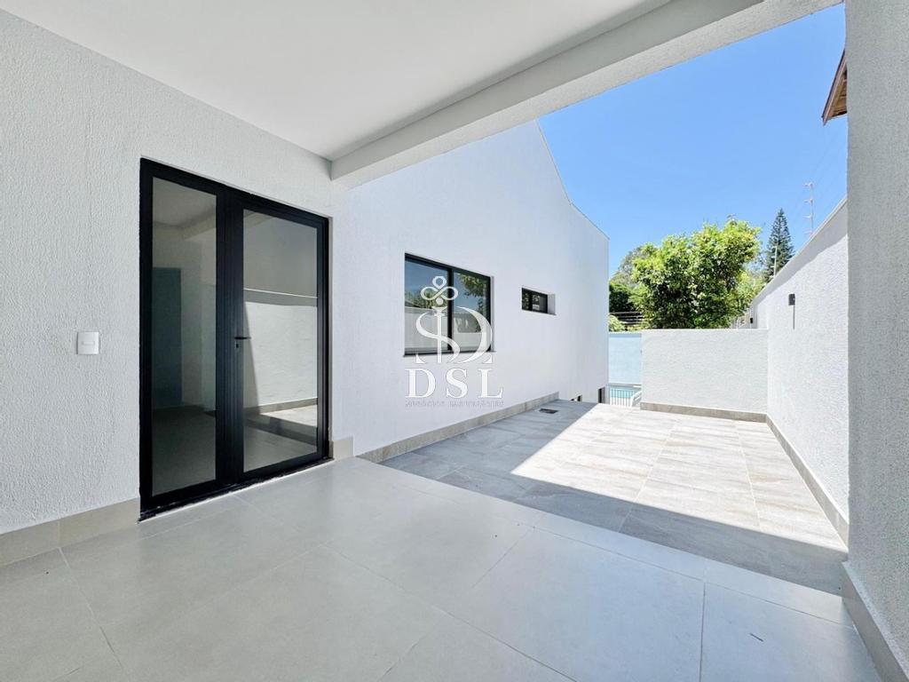 Imagens do imóveis Casa Á Venda Mediterrâneo Londrina
