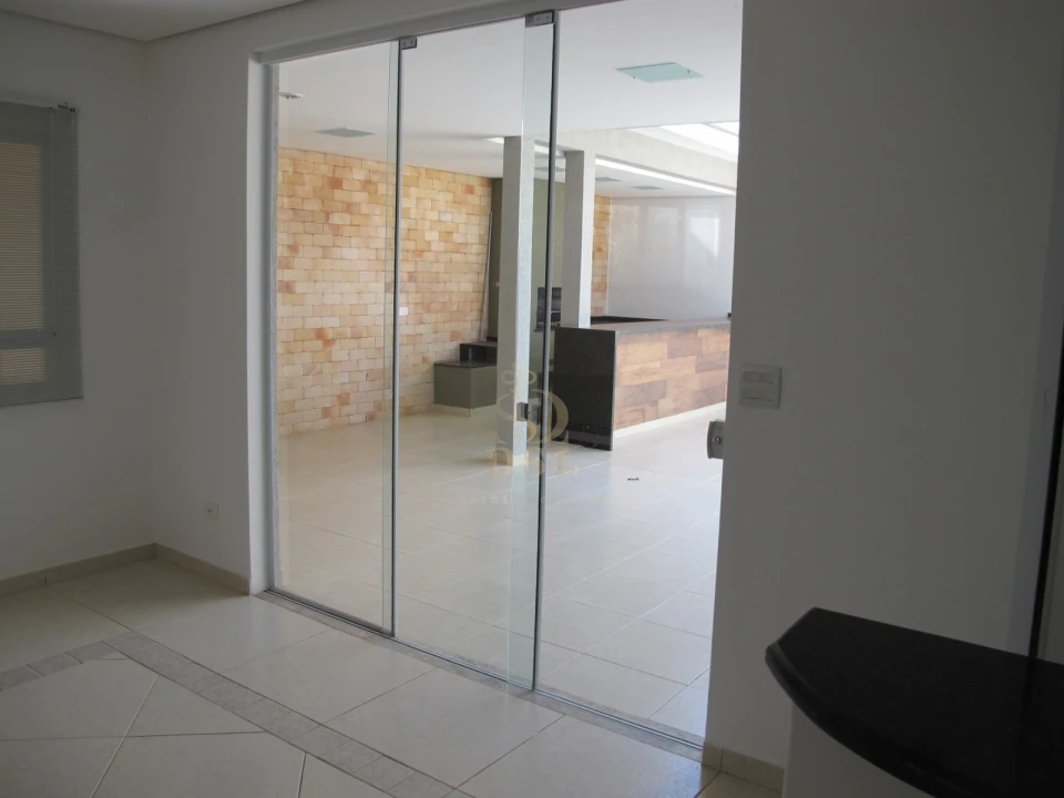 Imagens do imóveis Casa Em Condomínio Á Venda Condomínio Vale Do Arvoredo Londrina