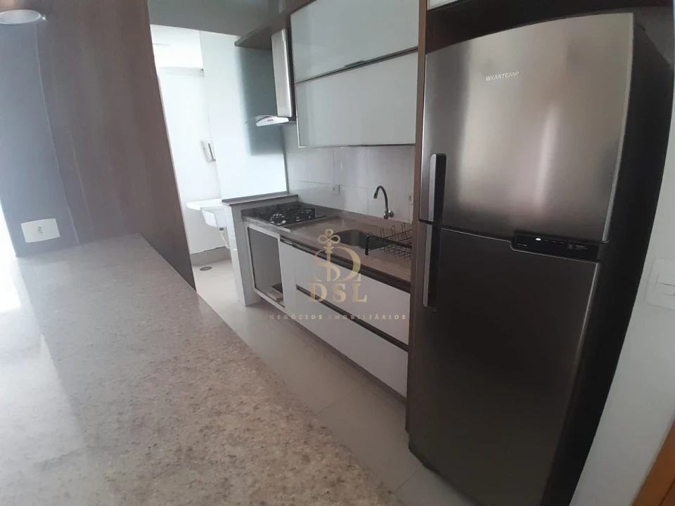 Imagens do imóveis Apartamento Á Venda Edifício Evolution Home Londrina