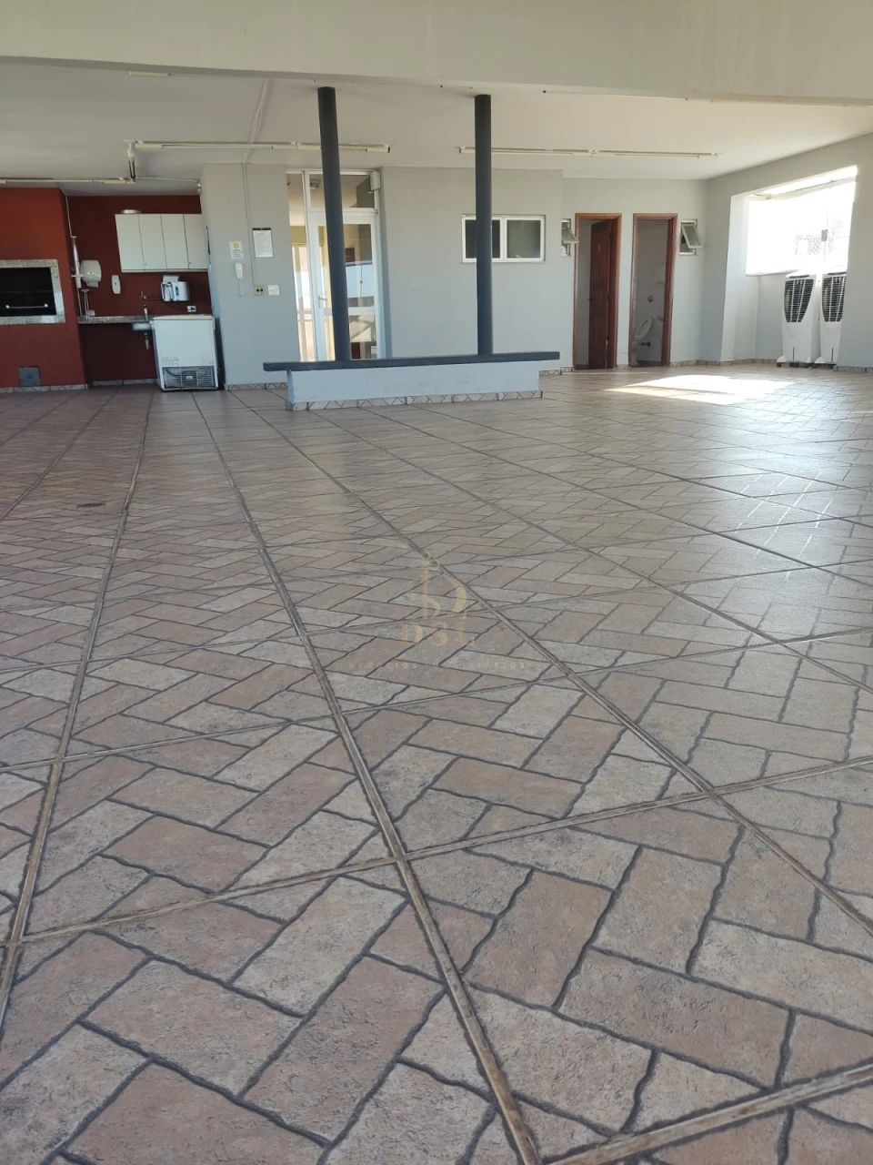Imagens do imóveis Apartamento Á Venda Edifício Lafayaette Londrina