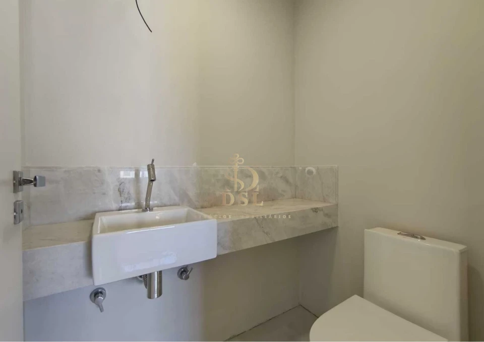 Imagens do imóveis Apartamento Á Venda Edifício Lakeside Residence Londrina