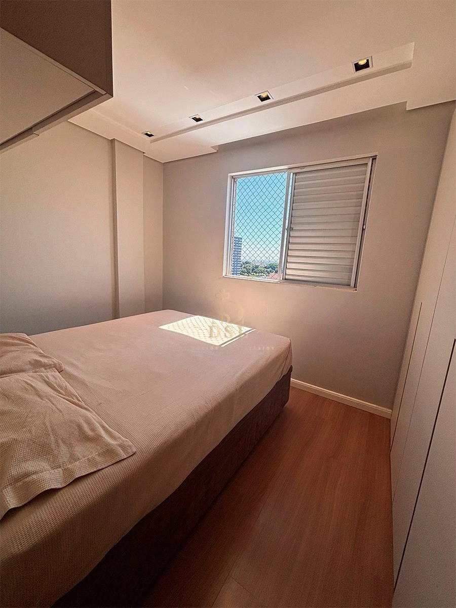 Imagens do imóveis Apartamento Á Venda Edifício Lafayaette Londrina