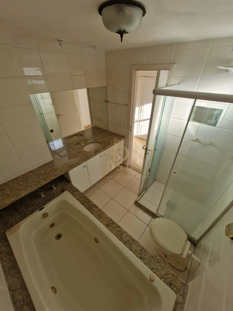 Apartamento À Venda Lac Royal Londrina