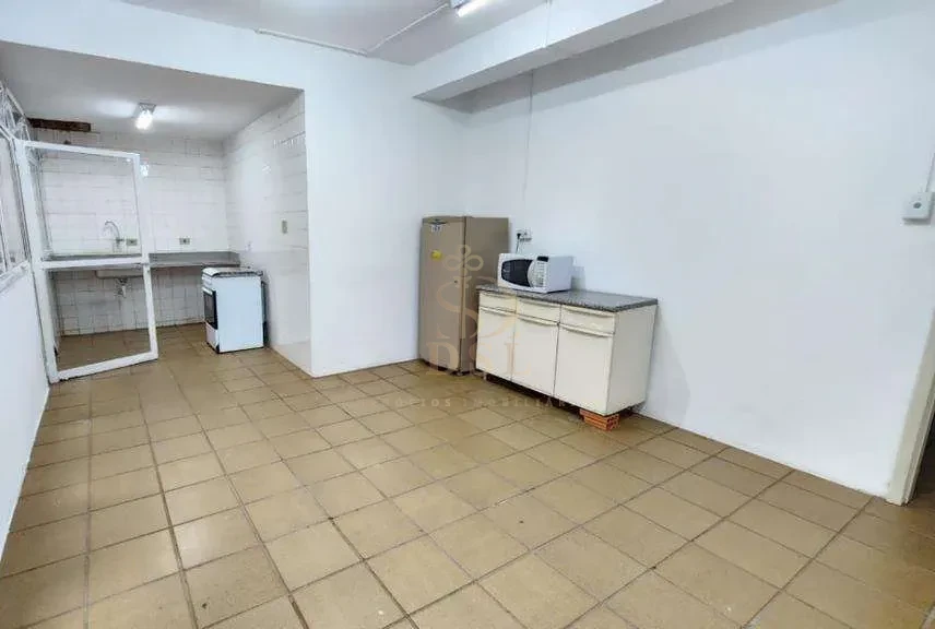 Comercial Para Alugar Centro Londrina