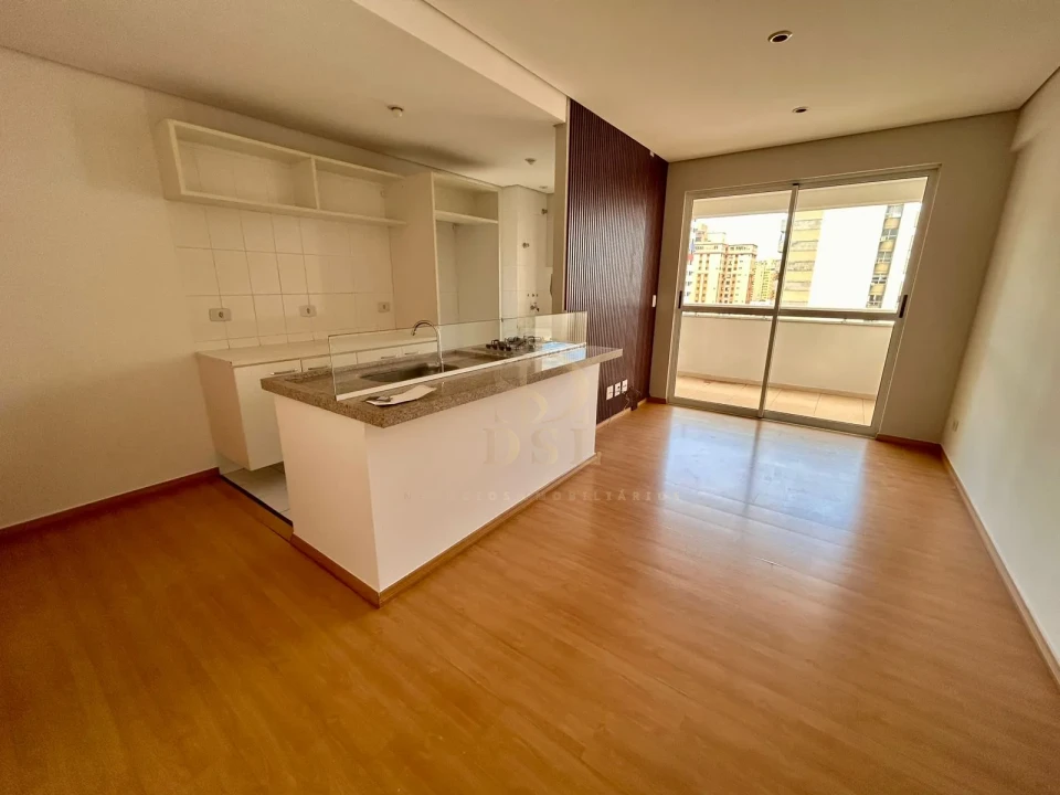 Imagens do imóveis Apartamento centro Londrina