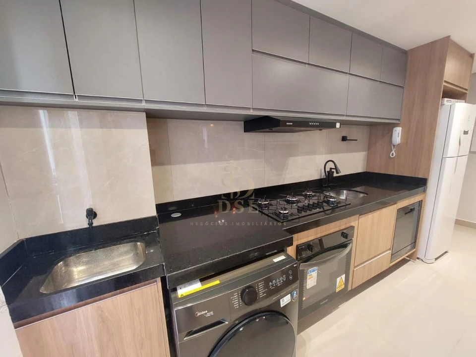 Imagens do imóveis Apartamento Á Venda Residencial Capadócia Ibiporã Ibiporã