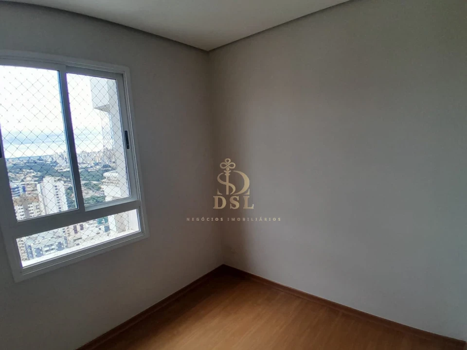 Imagens do imóveis Apartamento Á Venda Edifício Evolution Home Londrina