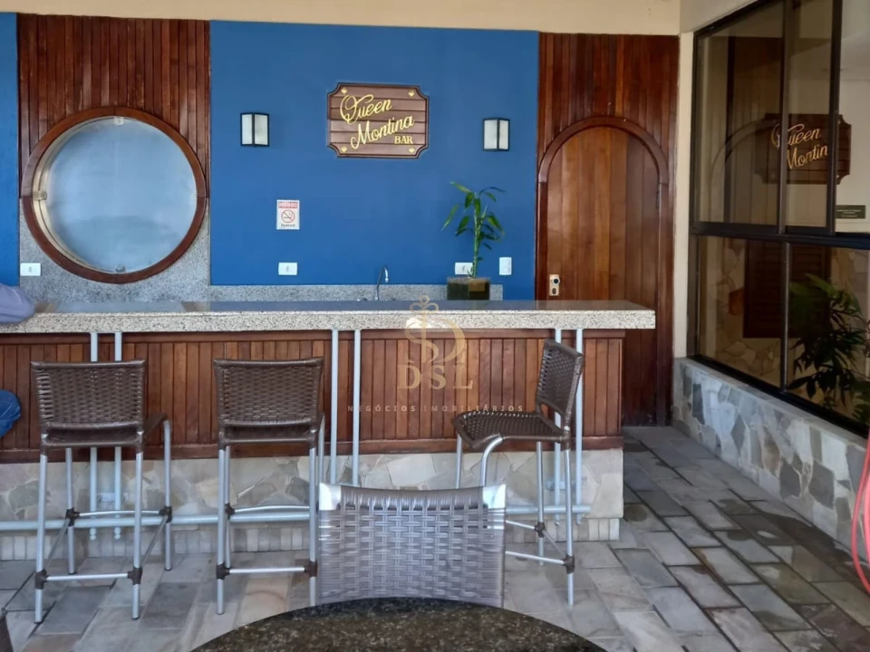 Imagens do imóveis Apartamento Á Venda Slaviero Londrina Flat Hotel Londrina