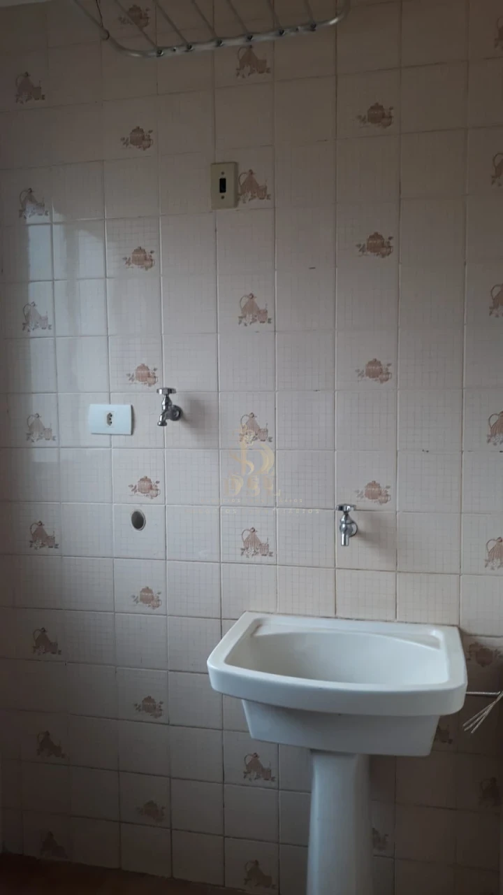 Imagens do imóveis Apartamento Á Venda Edifício Iguatemi Londrina