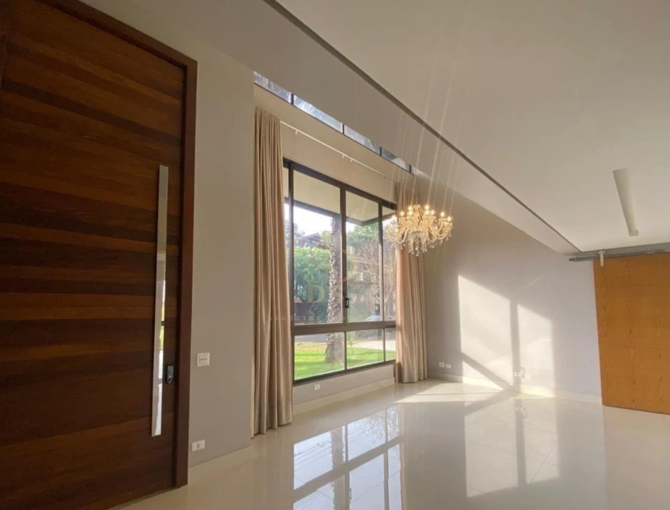 Imagens do imóveis Casa Em Condomínio Á Venda Royal Park Londrina