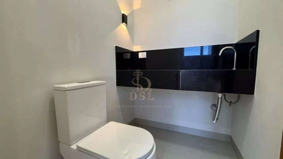 Imagens do imóveis Comercial Para Alugar Loja Comercial Jd Nova Londres Londrina