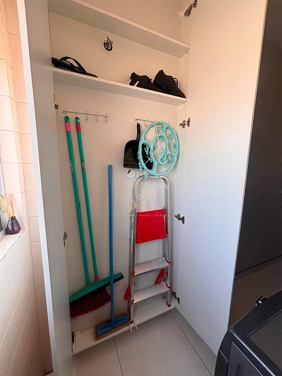 Imagens do imóveis Apartamento Á Venda Edifício Lafayaette Londrina