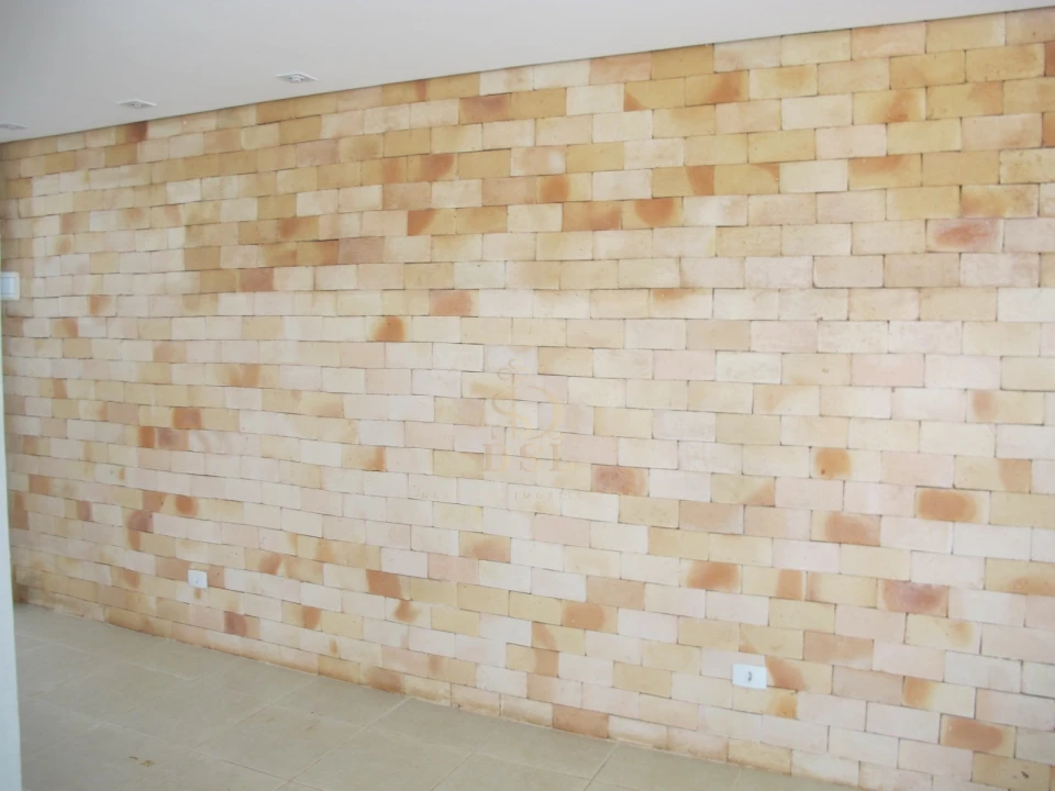 Imagens do imóveis Casa Em Condomínio Á Venda Condomínio Vale Do Arvoredo Londrina