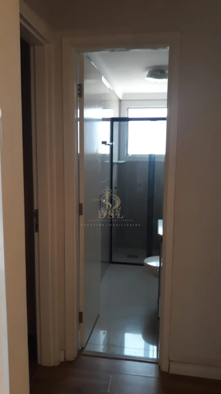 Imagens do imóveis Apartamento Á Venda Edifício Iguatemi Londrina