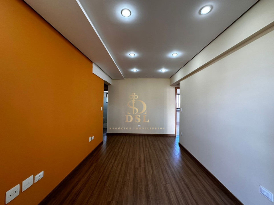 Imagens do imóveis Apartamento Á Venda Edifício Colina Memphis Londrina