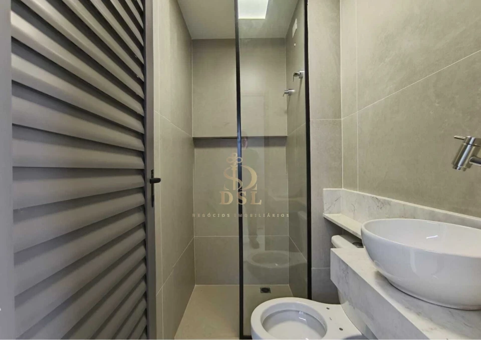 Imagens do imóveis Apartamento Á Venda Edifício Lakeside Residence Londrina