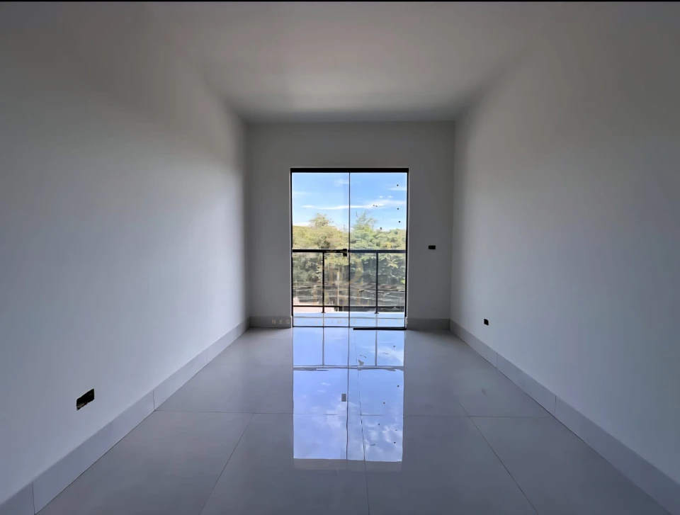 Imagens do imóveis Casa Á Venda Jardim Monterrey Londrina