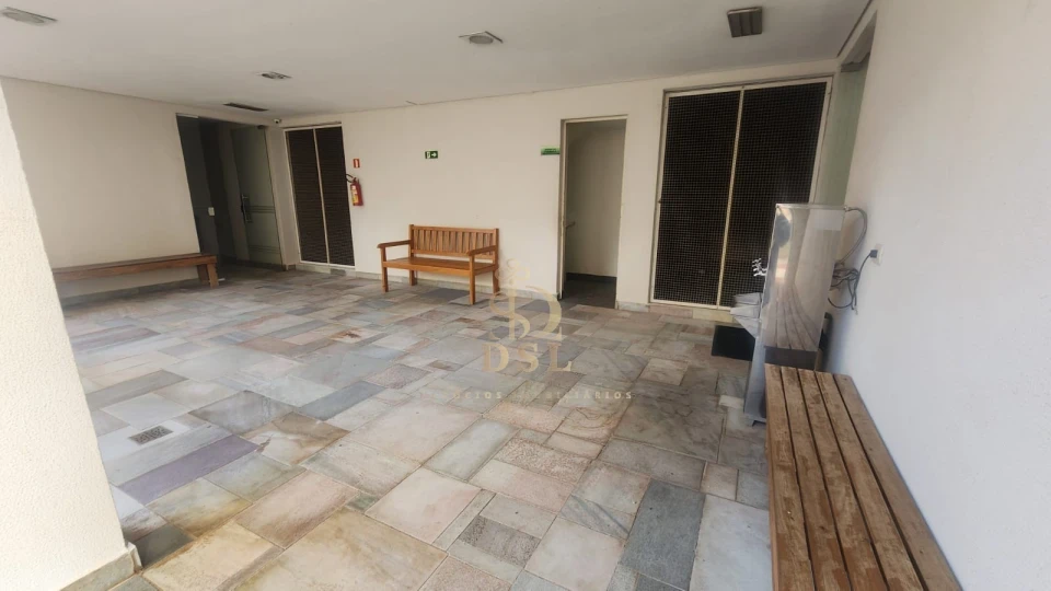 Imagens do imóveis Apartamento Á Venda Edifício Terraparque Londrina
