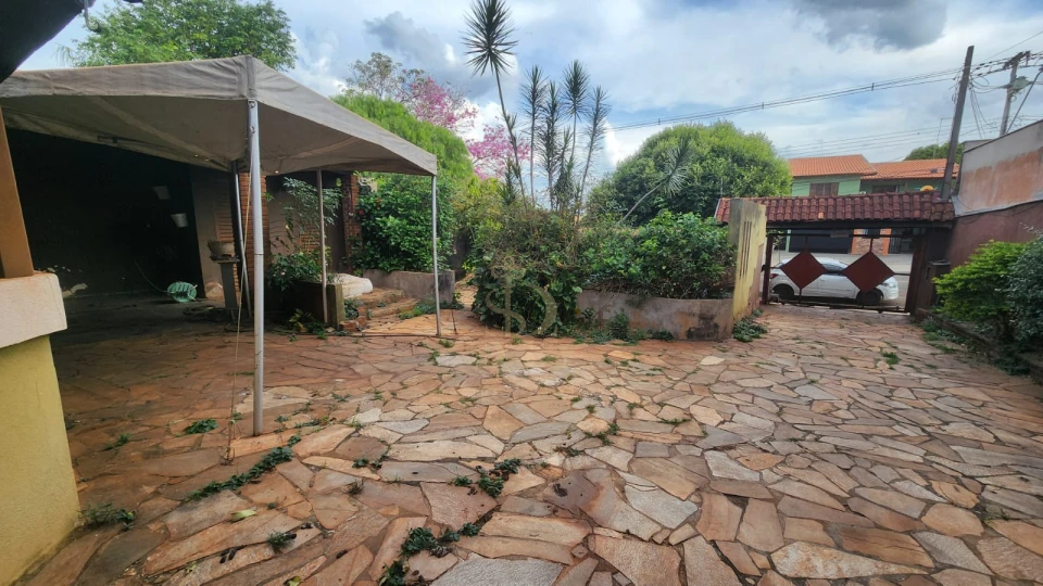 Imagens do imóveis Casa Á Venda Casa Com Piscina Londrina