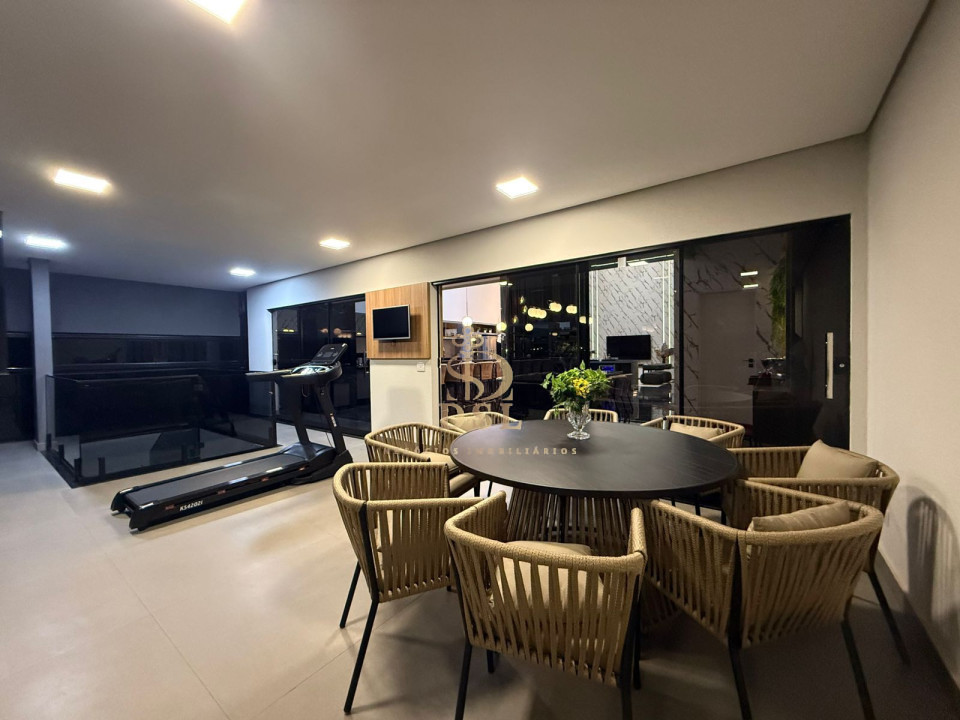 Imagens do imóveis CONDOMINIO VILLAGIO DO ENGENHO