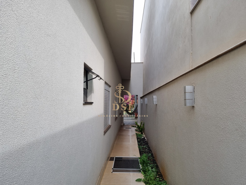 Imagens do imóveis Casa Em Condomínio Á Venda Condominio Bella Vittá Londrina