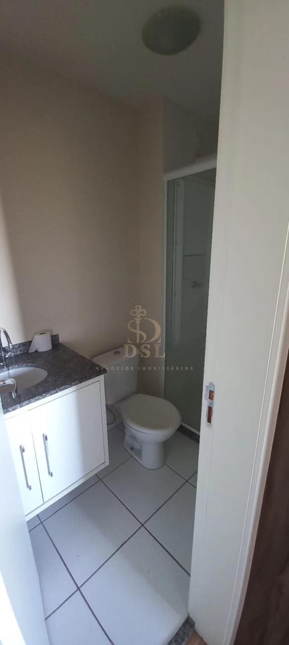 Imagens do imóveis Apartamento Á Venda Residencial Torres Do Horizonte Londrina