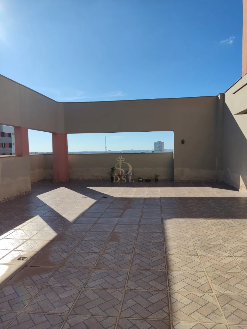 Imagens do imóveis Apartamento Á Venda Edifício Lafayaette Londrina
