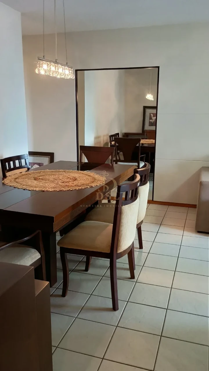Apartamento À Venda Palhano Residence Londrina