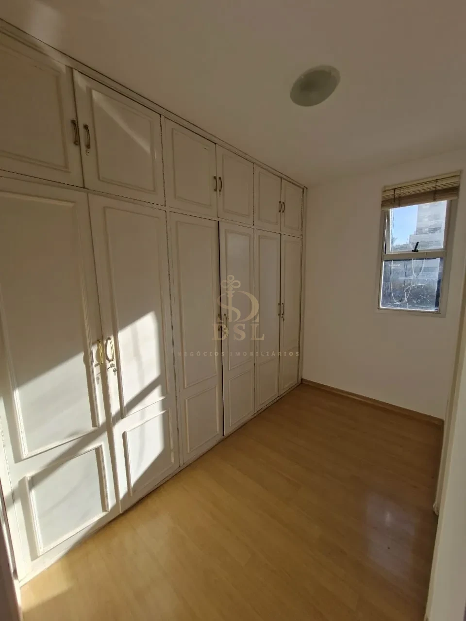 Apartamento À Venda Lac Royal Londrina