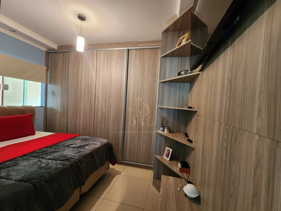 Imagens do imóveis Casa Á Venda Jardim Maria Celina Londrina