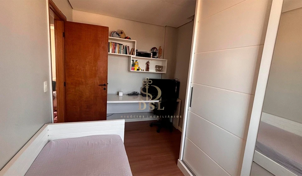 Imagens do imóveis Apartamento Á Venda Edifício Lafayaette Londrina