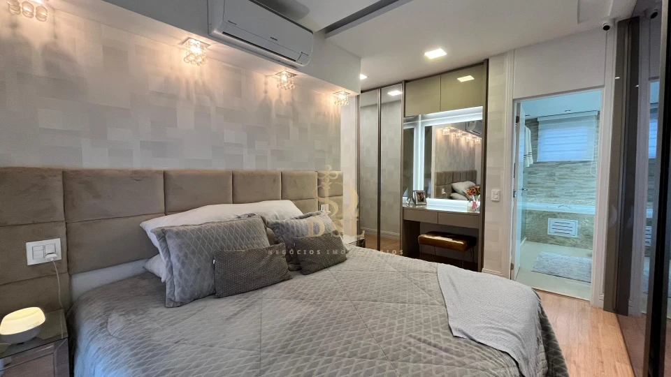Imagens do imóveis Apartamento Á Venda Maison Veyron Londrina