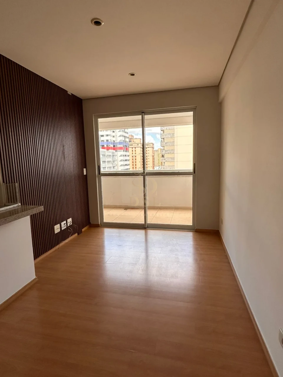 Imagens do imóveis Apartamento centro Londrina