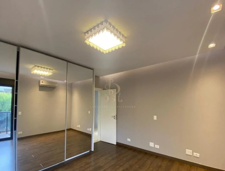 Imagens do imóveis Casa Em Condomínio Á Venda Royal Park Londrina