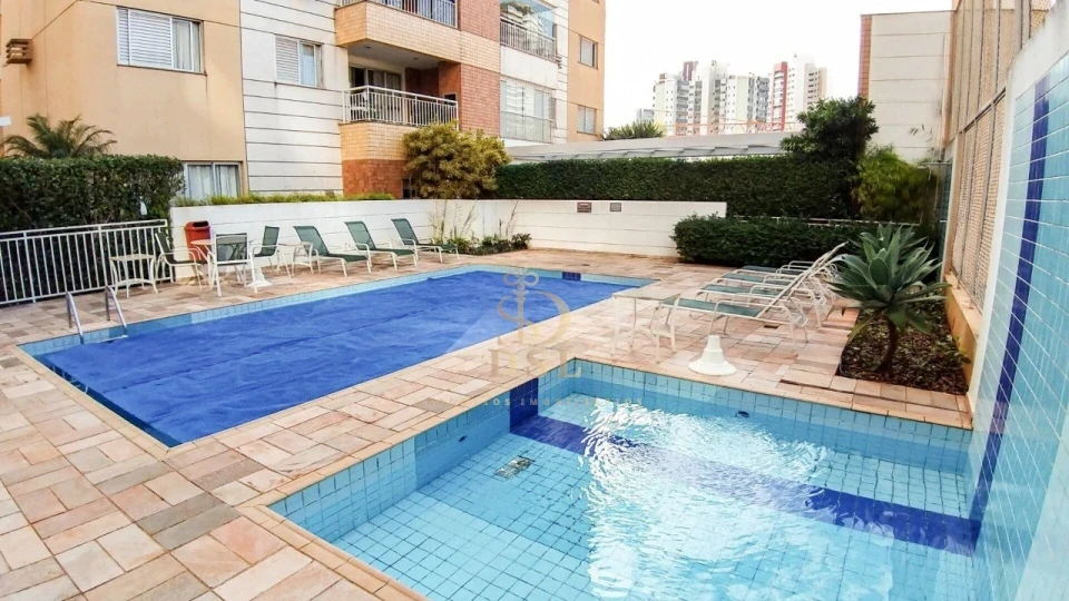 Imagens do imóveis Apartamento Para Alugar Edifício Anita Malfatti Londrina