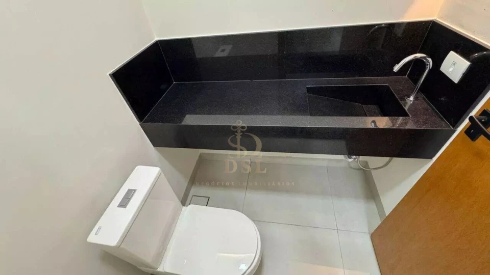 Imagens do imóveis Comercial Para Alugar Loja Comercial Jd Nova Londres Londrina